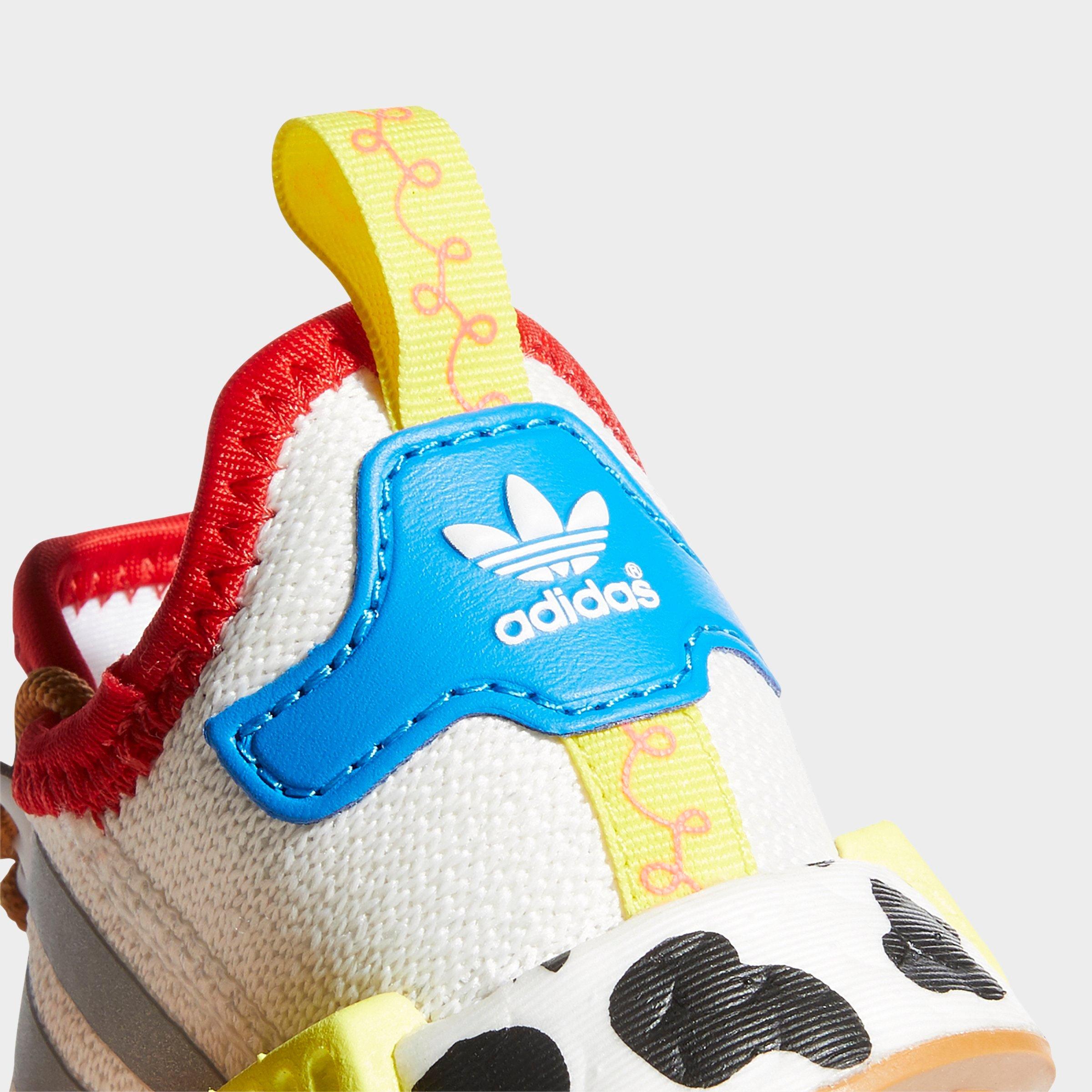 nmd_r1 toy story shoes