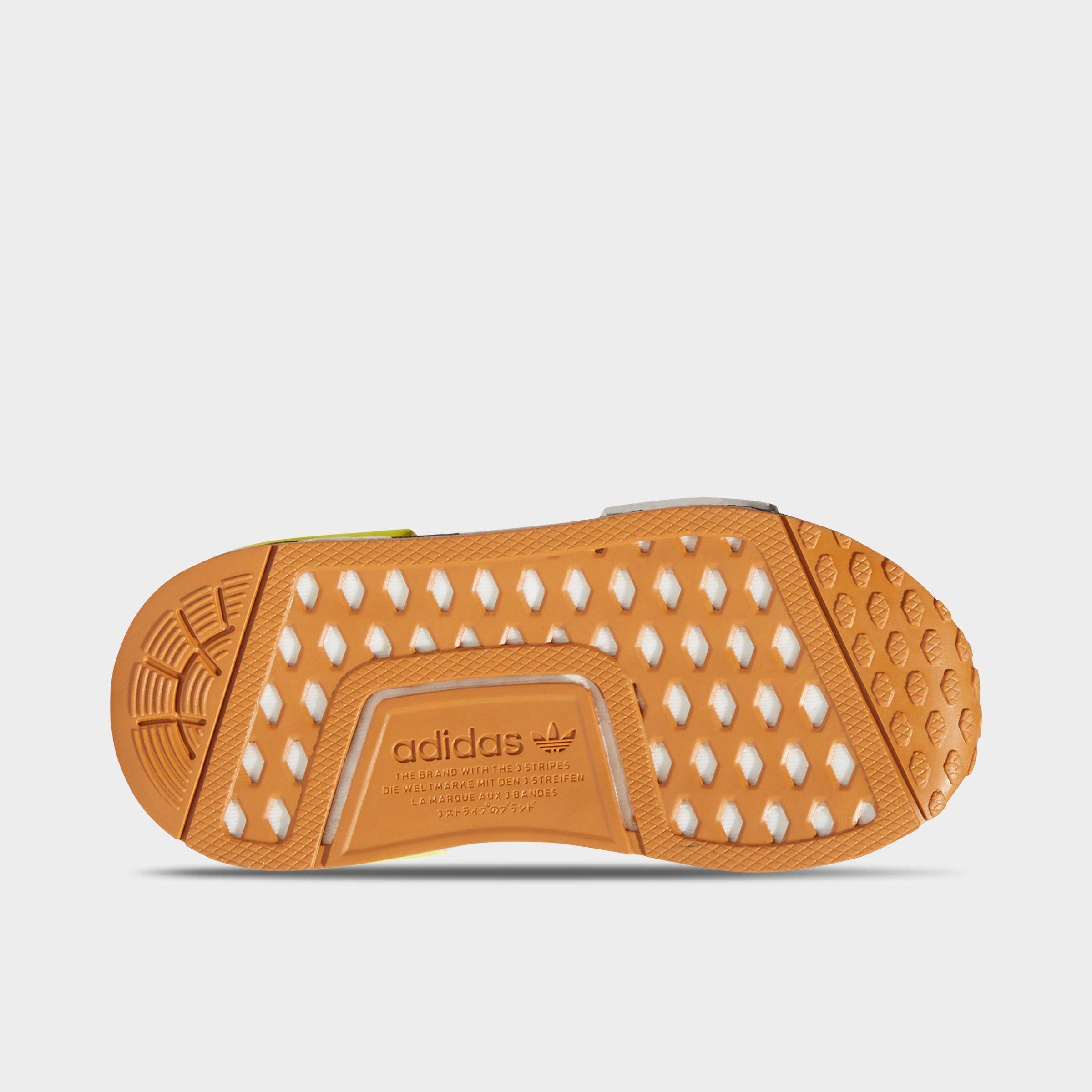 nmd_r1 toy story shoes