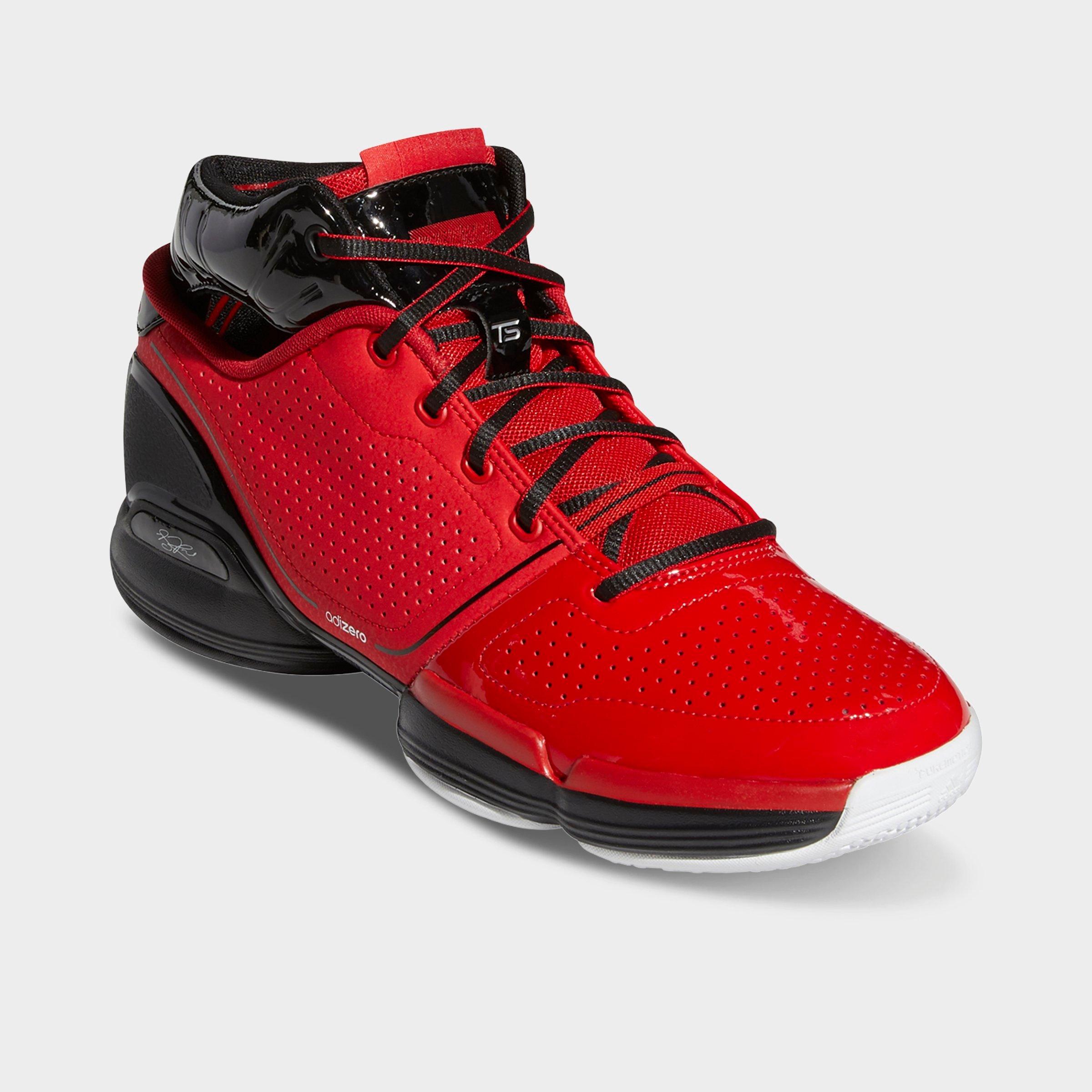 adizero rose 1