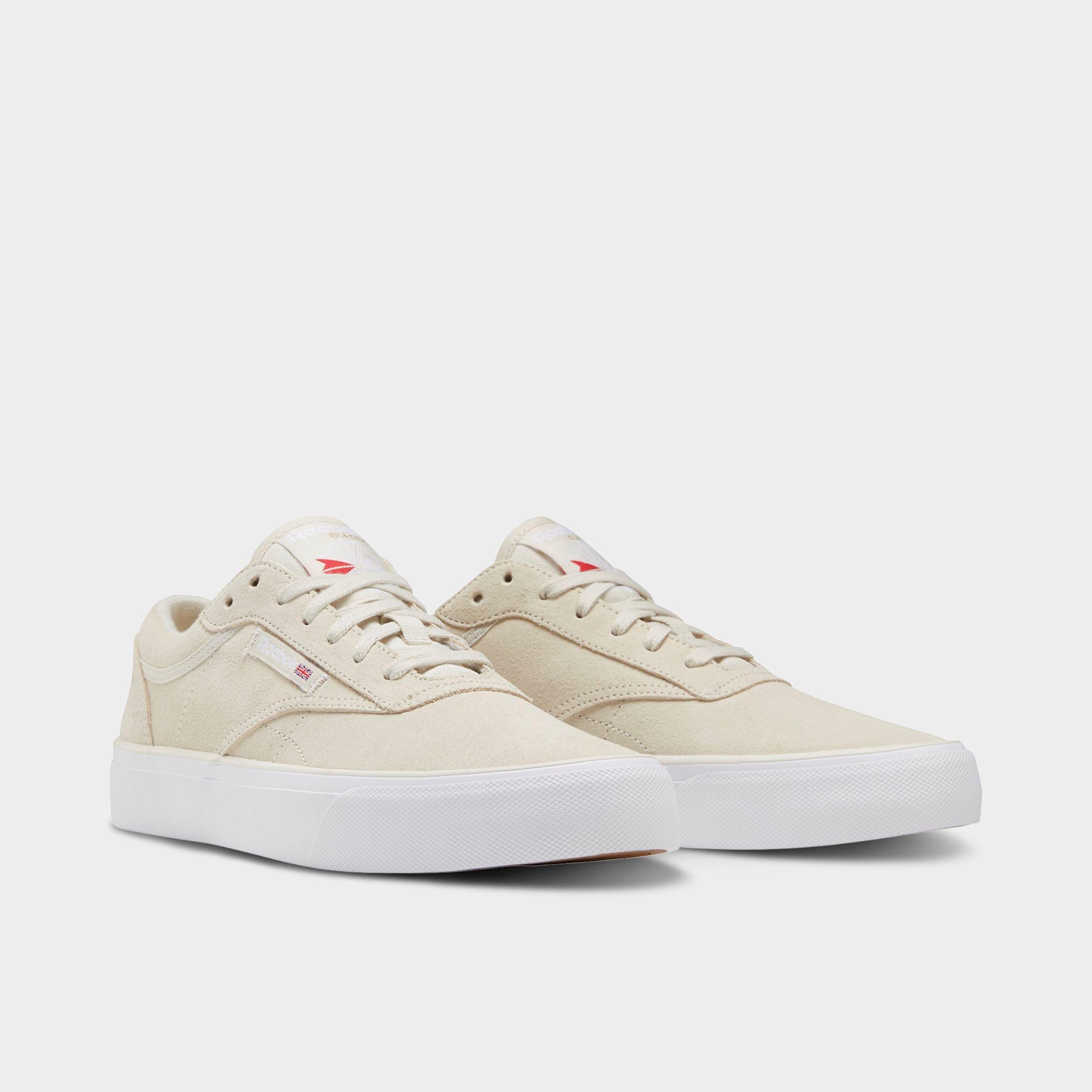 reebok club c coast shoes