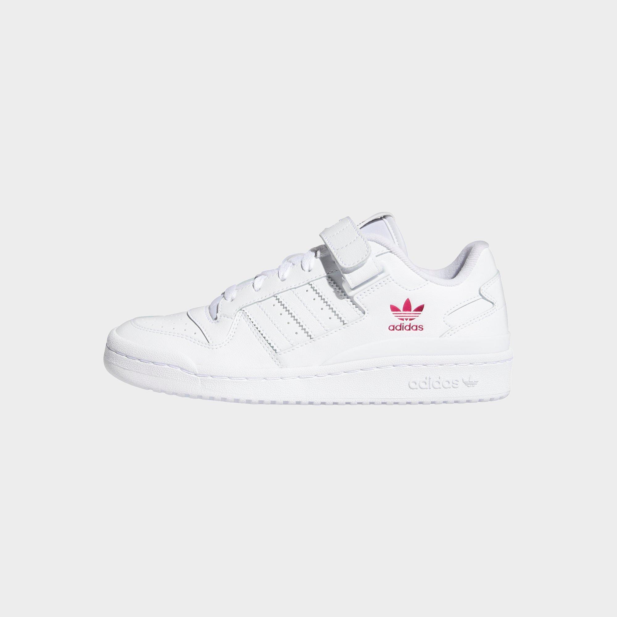 adidas sleek jd sports