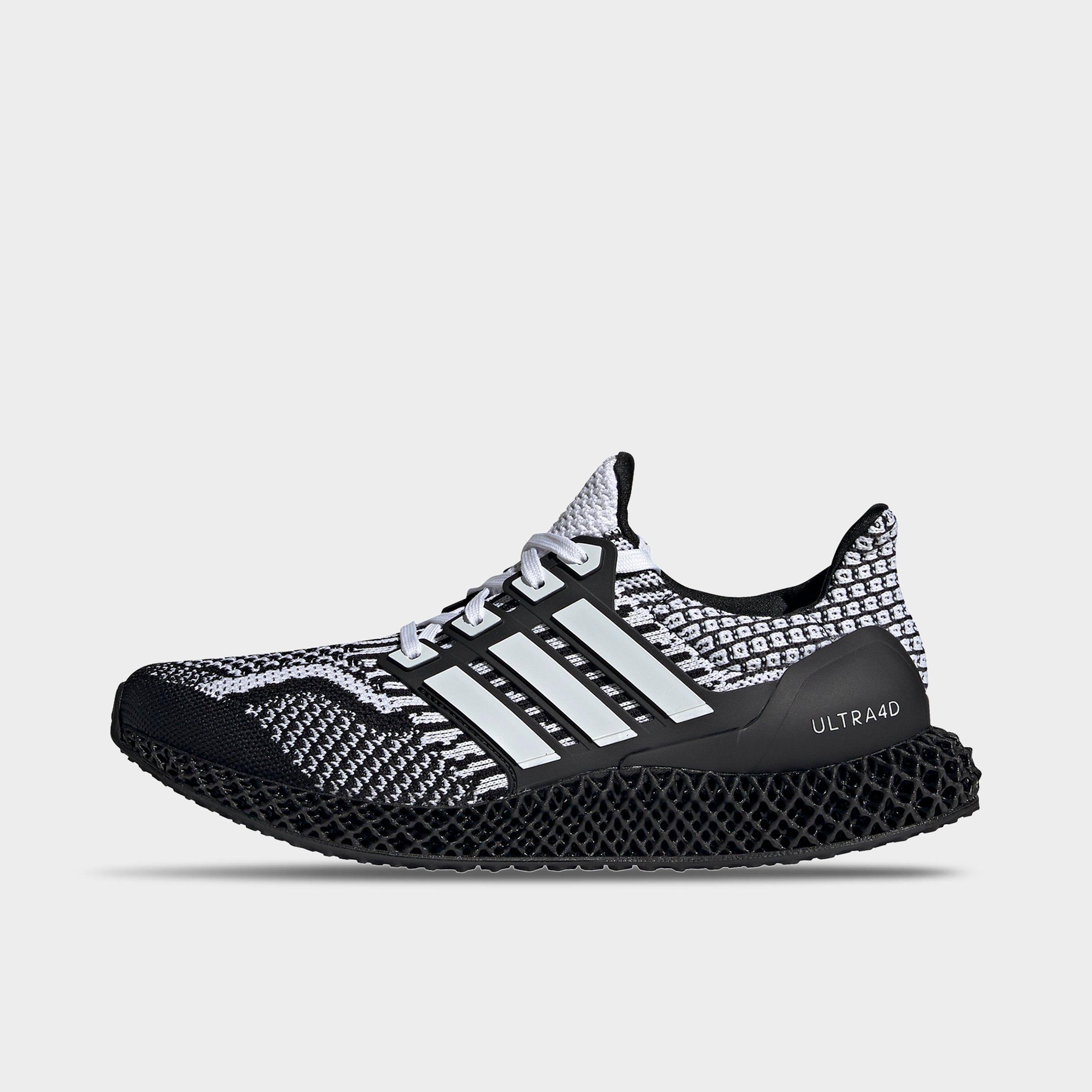 mens adidas trainers sale jd sports