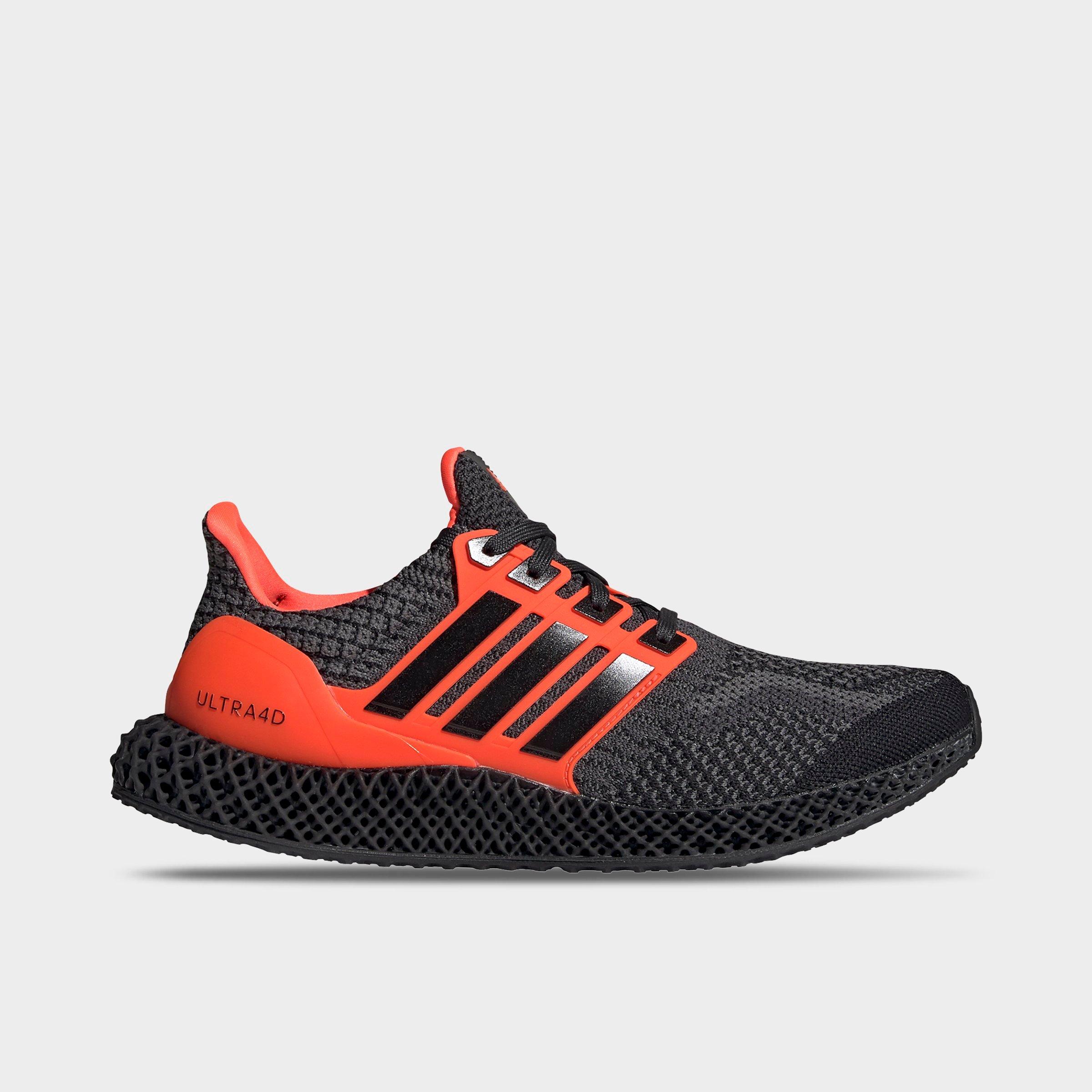 jd mens running trainers
