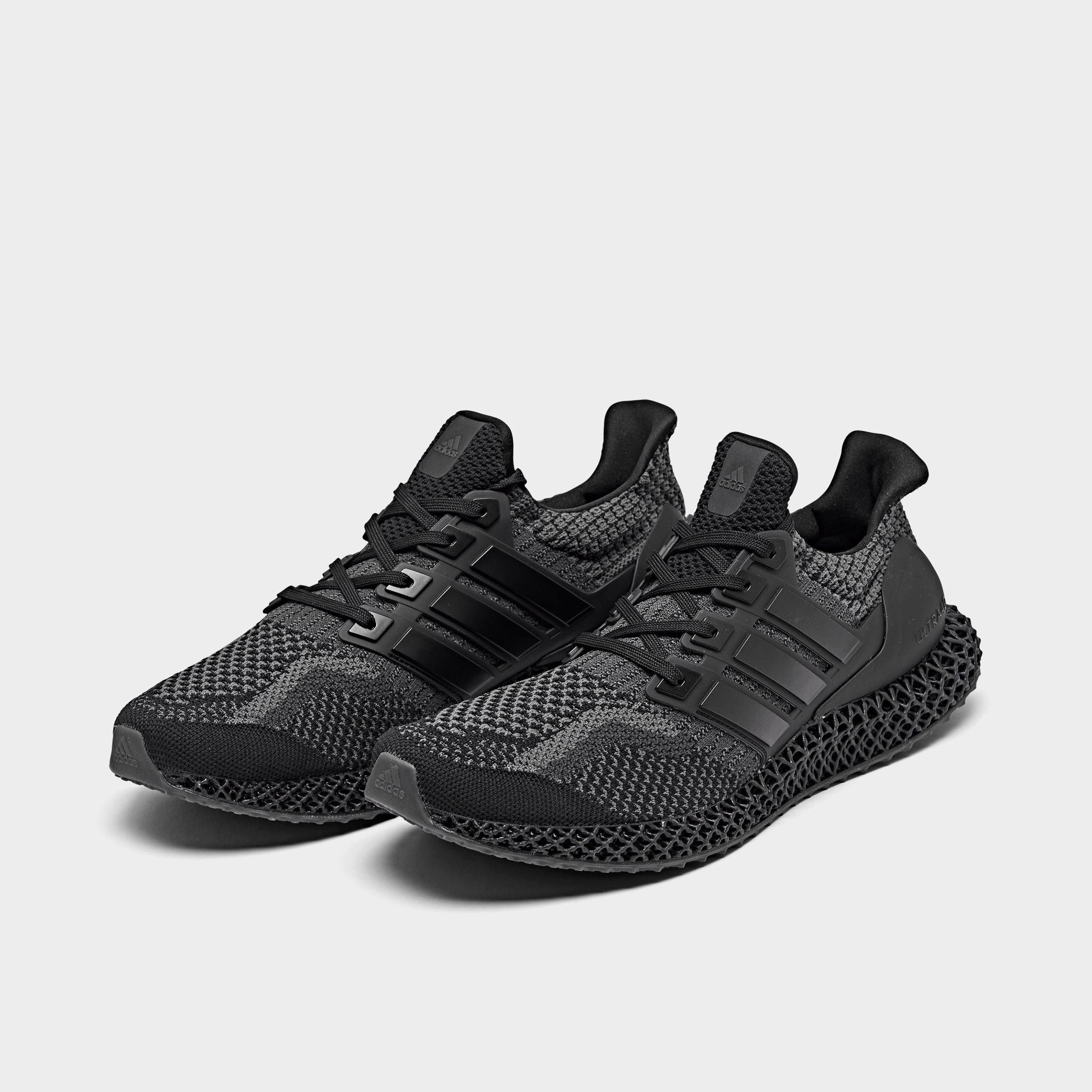 adidas 4d mens