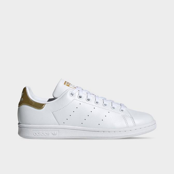 Jd sport 2024 stan smith