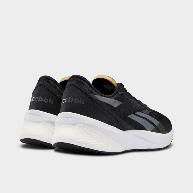 Tenis reebok sale floatride