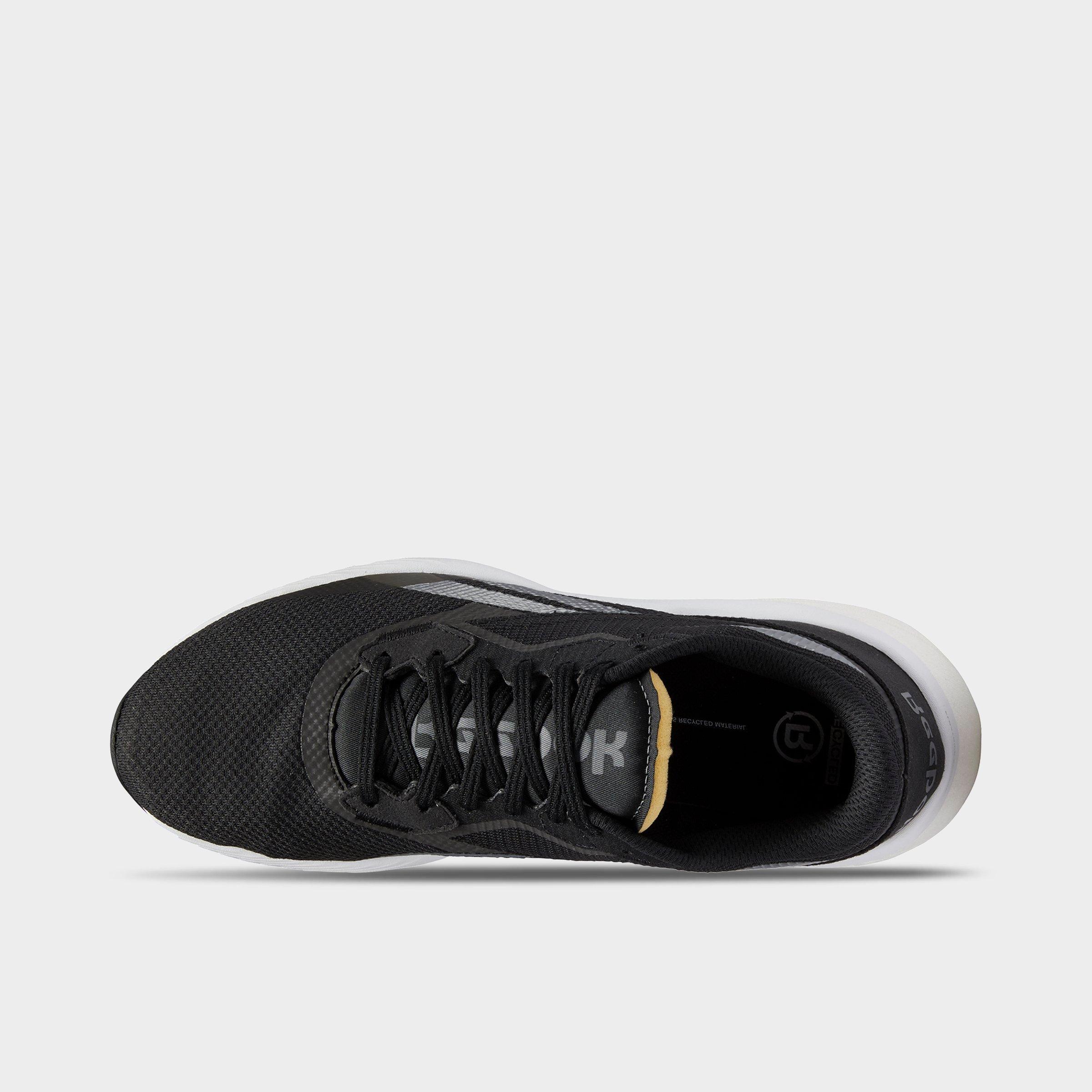 reebok floatride core