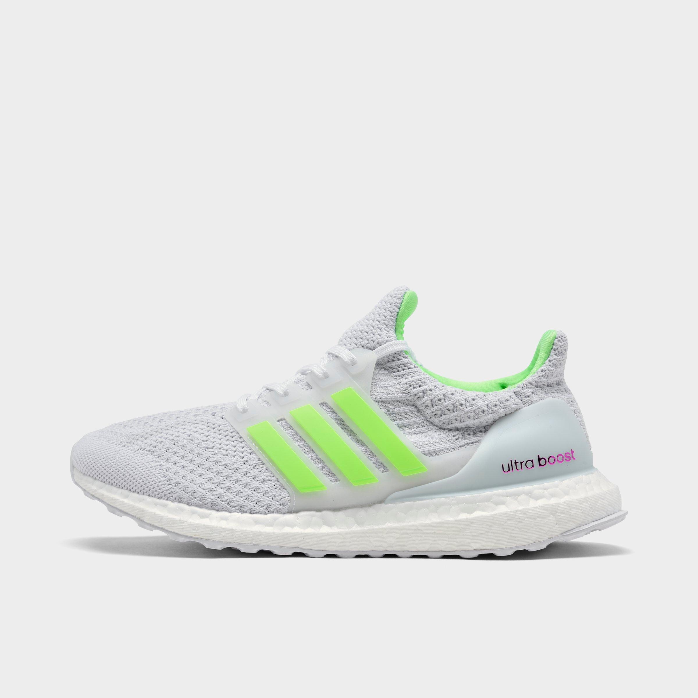 adidas gazelle silver green womens adidas