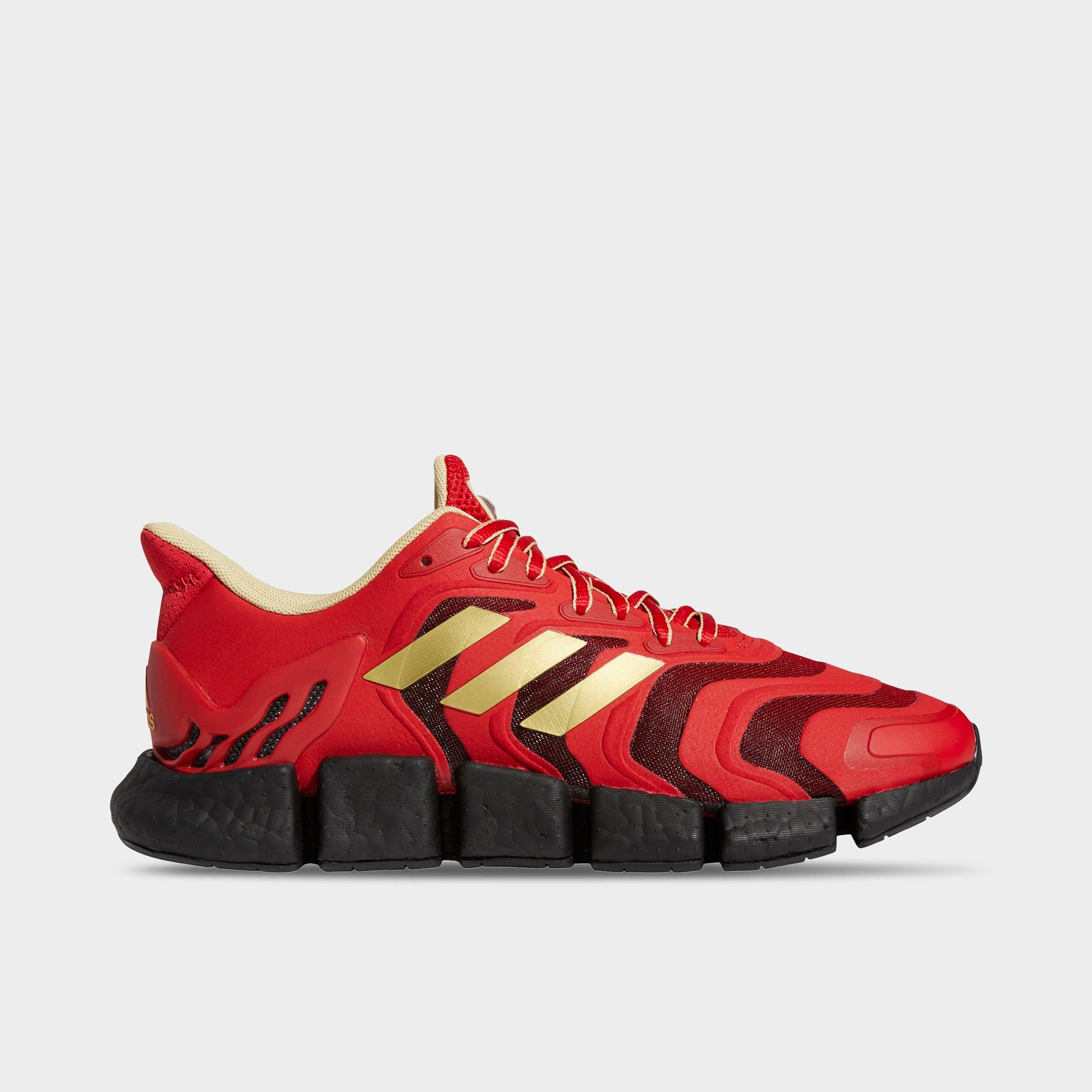 jd sports running shoes