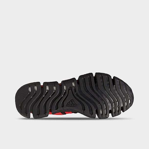 adidas climacool running adidas climacool running