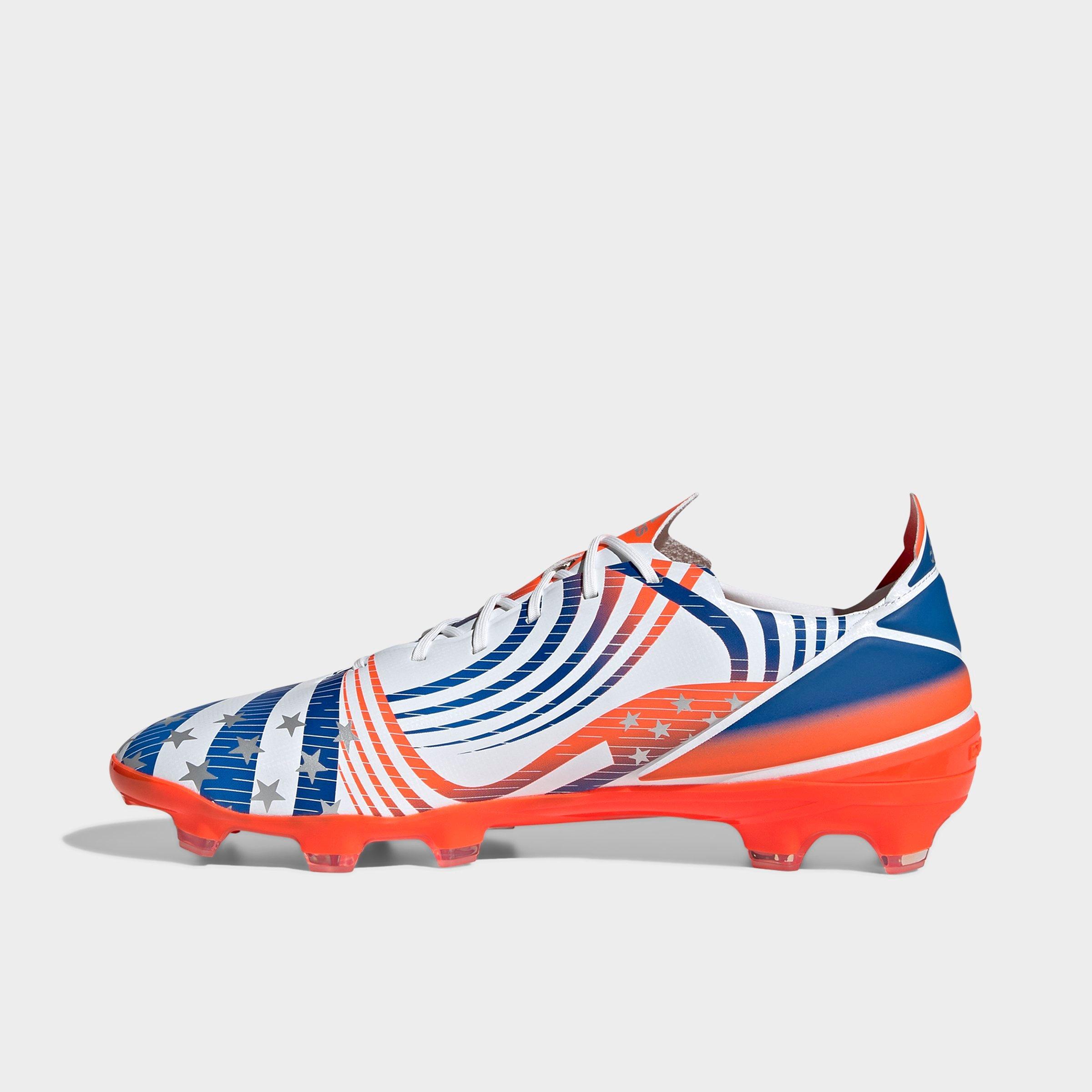 adidas gamemode soccer cleats