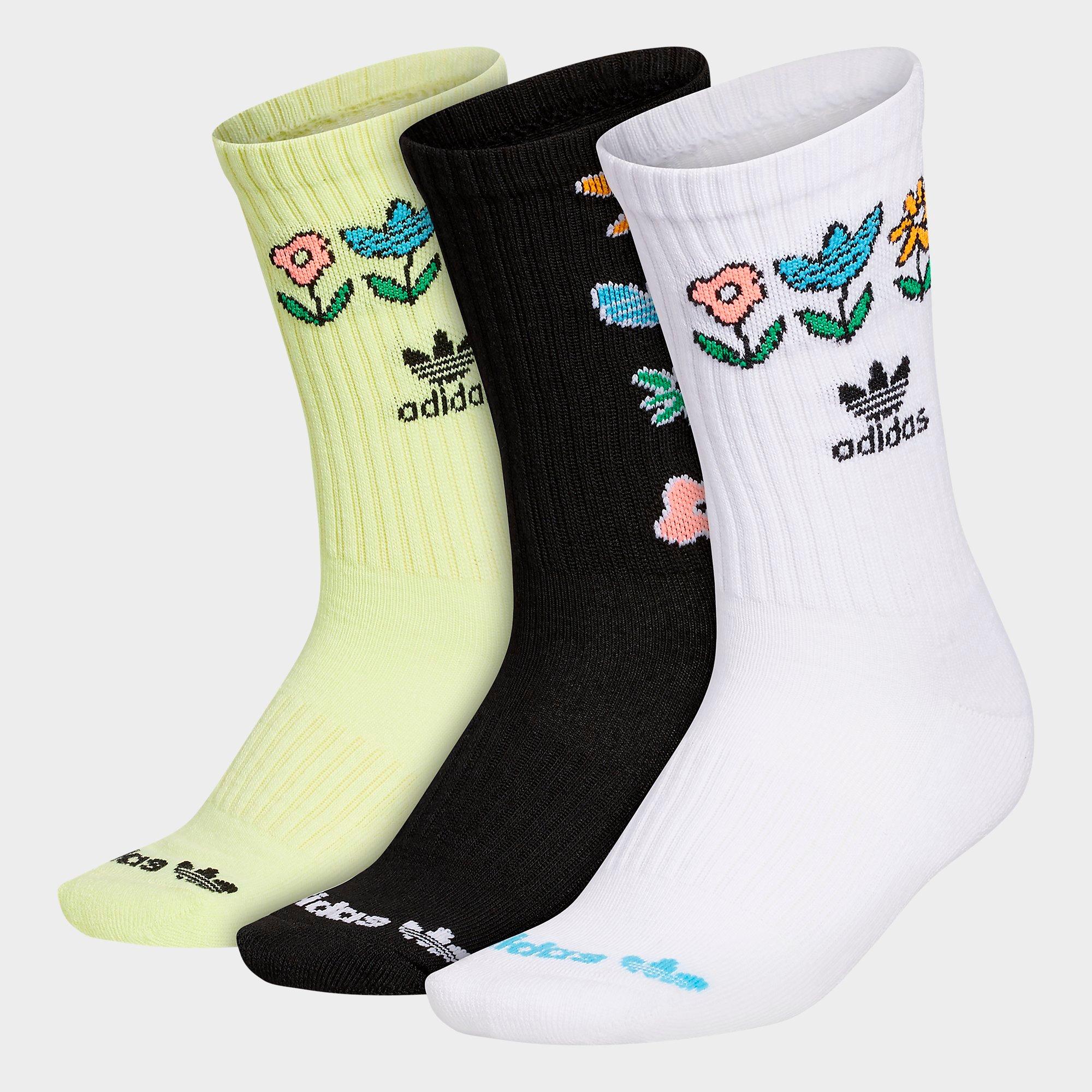 adidas socks jd sports