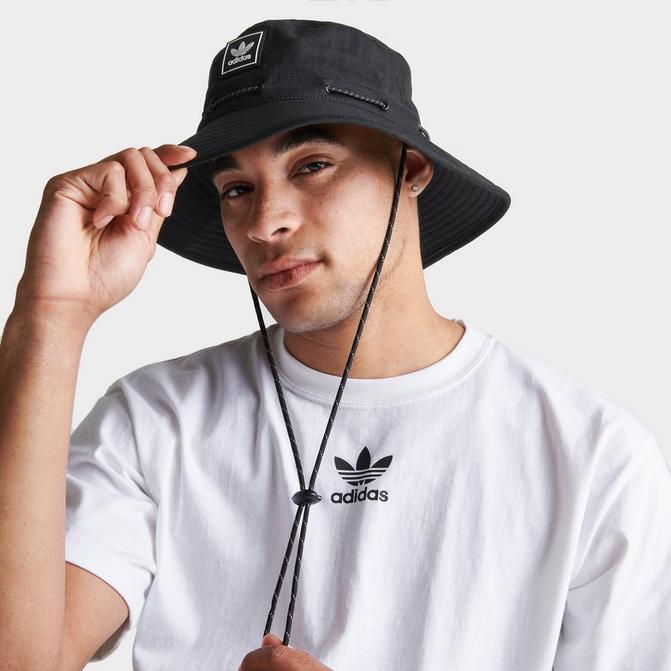 adidas Originals Utility Boonie Hat JD Sports