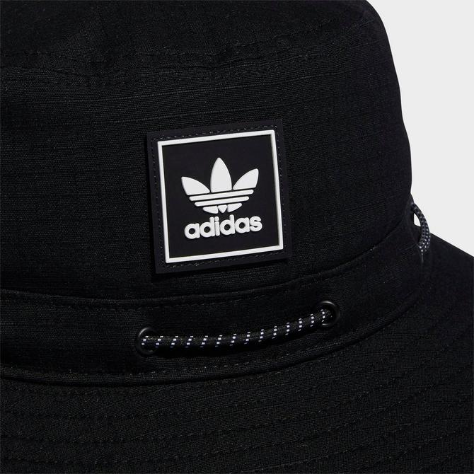 adidas Originals Utility Boonie Hat