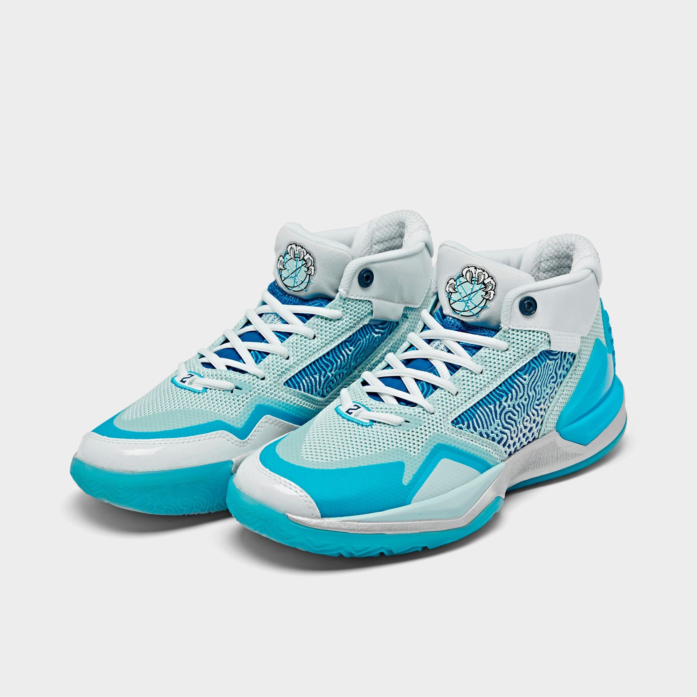 new balance basketball shoes for kids