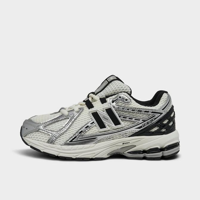 New balance big and tall best sale