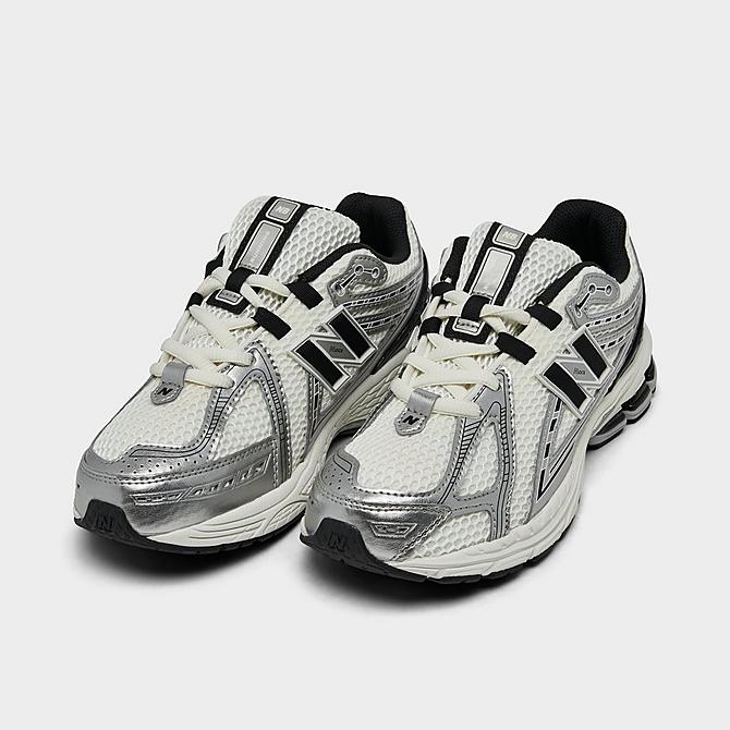 Big Kids' New Balance 1906R Casual Shoes| JD Sports Big Kids' New Balance 1906R Casual Shoes| JD Sports
