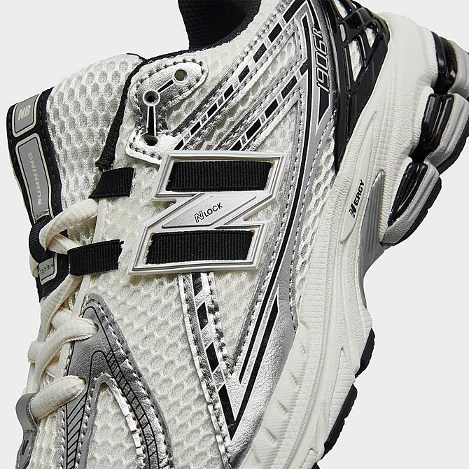Big Kids' New Balance 1906 Casual Shoes Big Kids' New Balance 1906 Casual Shoes