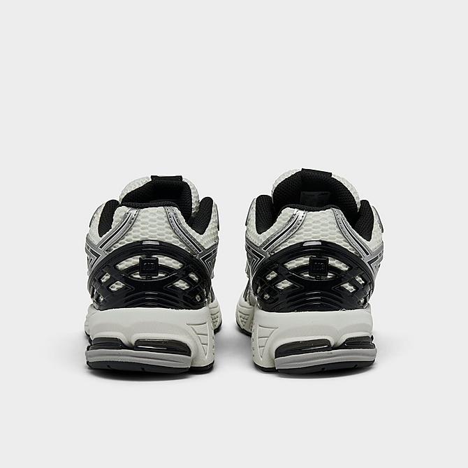 Big Kids' New Balance 1906R Casual Shoes | JD Sports Big Kids' New Balance 1906R Casual Shoes | JD Sports