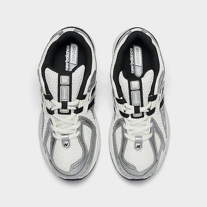 Big Kids' New Balance 1906 Casual Shoes Big Kids' New Balance 1906 Casual Shoes