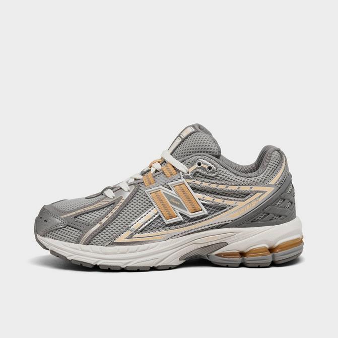 Big Kids New Balance 1906 Casual Shoes JD Sports