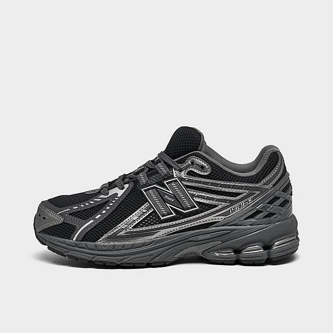 Big Kids' New Balance 1906R Casual Shoes | JD Sports Big Kids' New Balance 1906R Casual Shoes | JD Sports