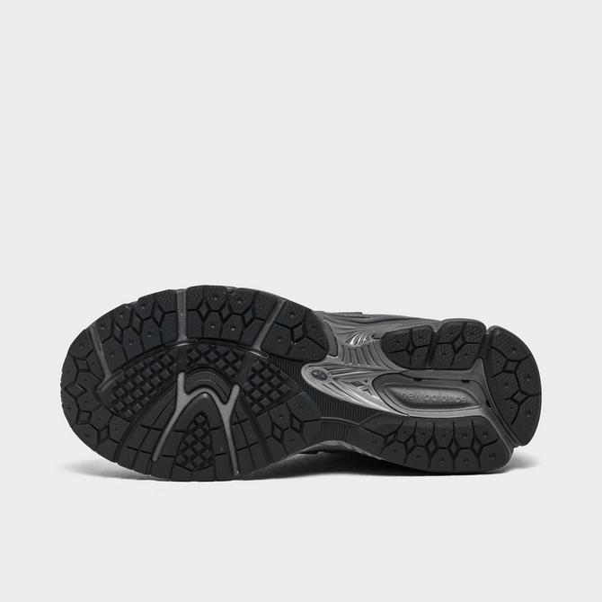 期間限定30％OFF! 1906R Balance New Kids' Big Casual Sports JD | Shoes ライト・ランタン