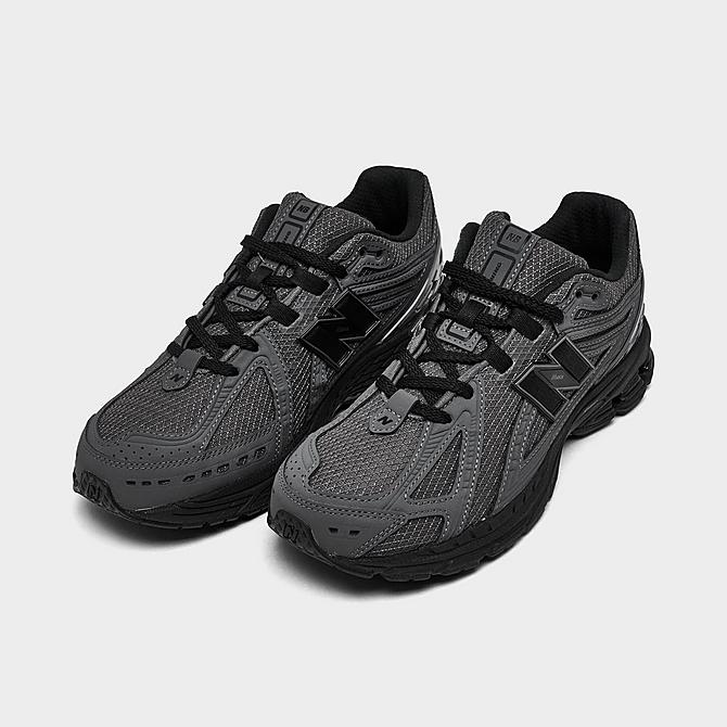 Big Kids' New Balance 1906 Casual Shoes| JD Sports Big Kids' New Balance 1906 Casual Shoes| JD Sports