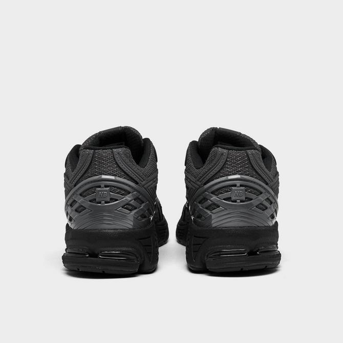 New balance 1090 sale