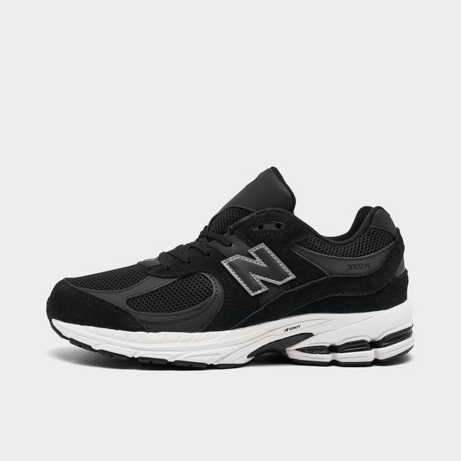 Nike new balance kids online