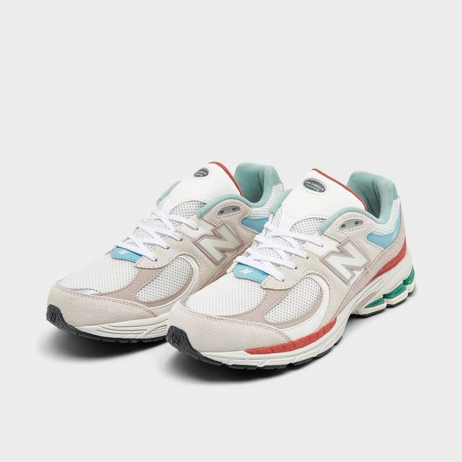 Big Kids' New Balance 2002R Festival Casual Shoes | JD Sports