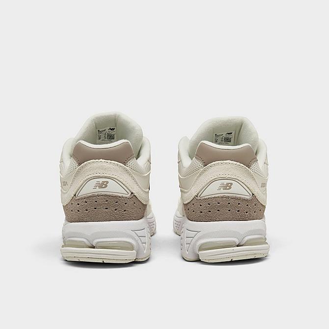 Big Kids' New Balance 2002R Casual Shoes| JD Sports Big Kids' New Balance 2002R Casual Shoes| JD Sports