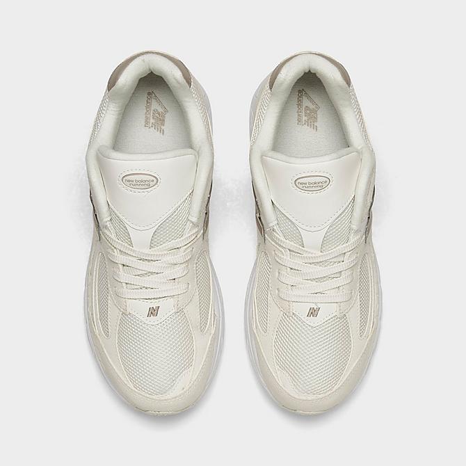 Big Kids' New Balance 2002R Casual Shoes| JD Sports Big Kids' New Balance 2002R Casual Shoes| JD Sports