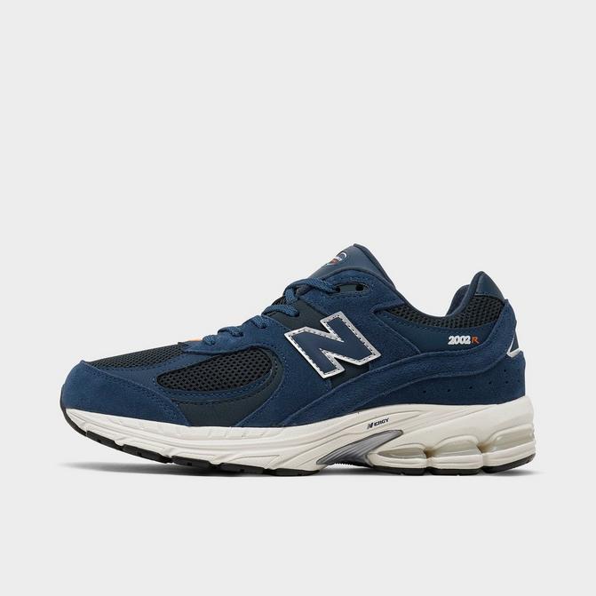 Cheap kids outlet new balance