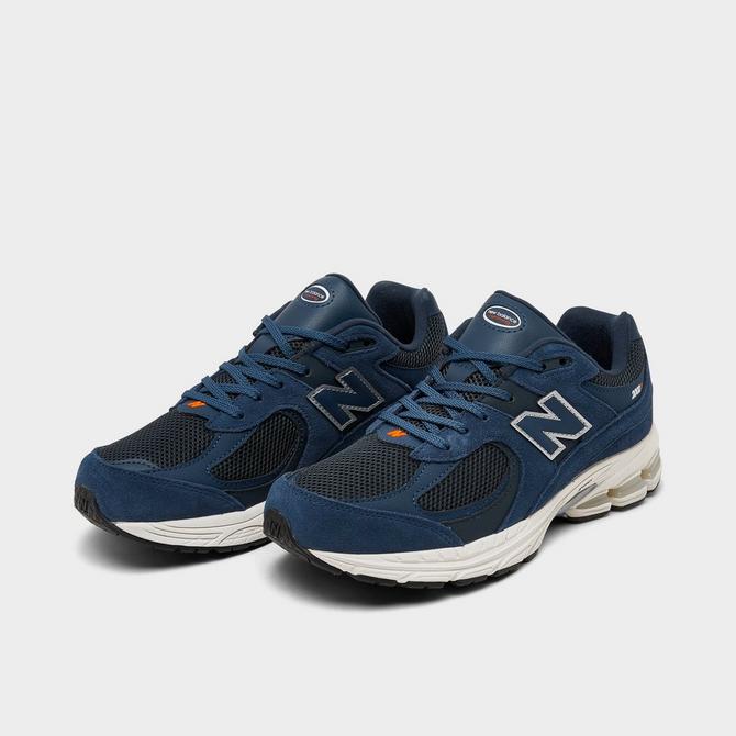 New balance sales 424 Girls