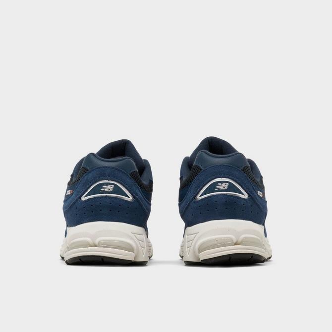 New balance cheap 670 kinderen online