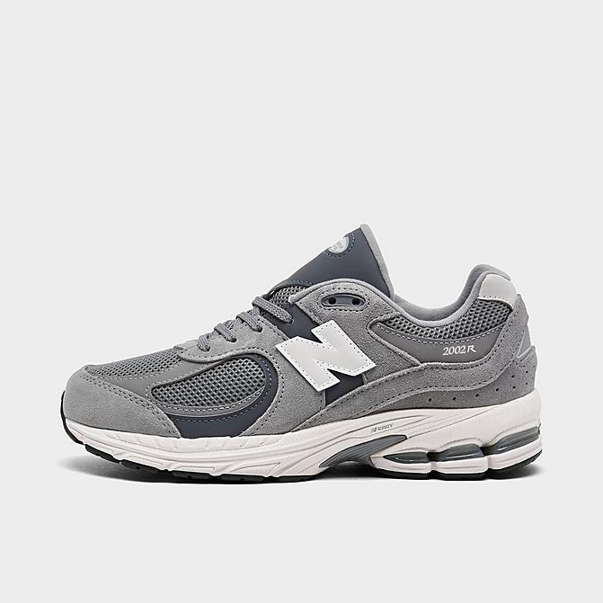Big Kids' New Balance 2002R Casual Shoes| JD Sports Big Kids' New Balance 2002R Casual Shoes| JD Sports