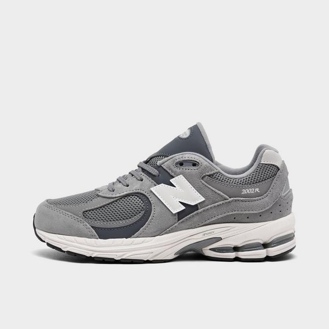 Big Kid Shoes (Sizes 3.5-7) - New Balance