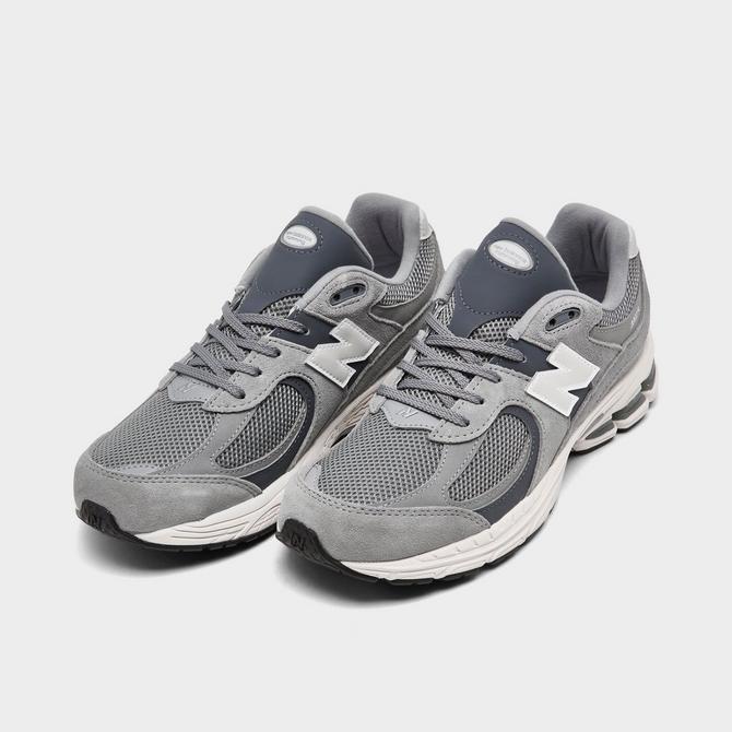 Big Kids New Balance 2002R Casual Shoes