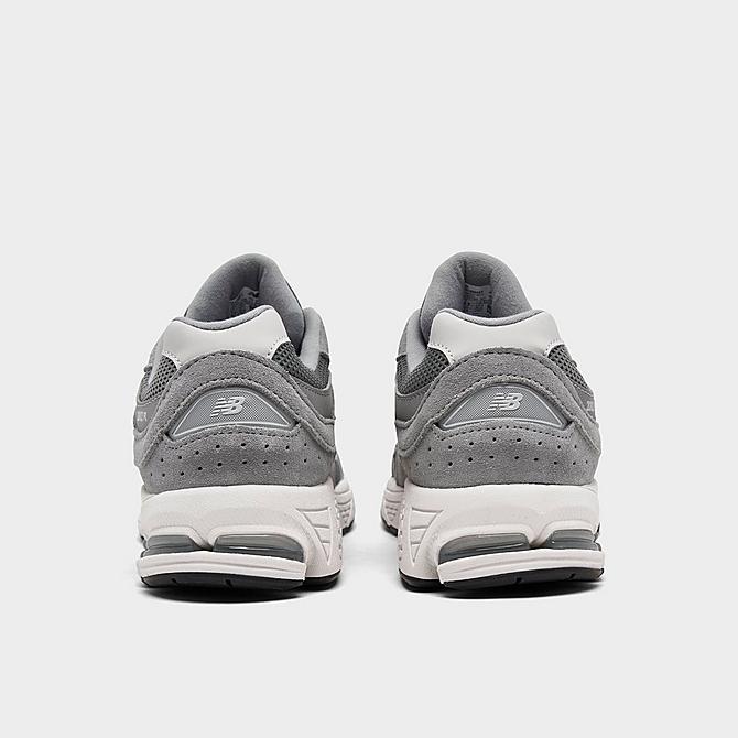Big Kids' New Balance 2002R Casual Shoes| JD Sports Big Kids' New Balance 2002R Casual Shoes| JD Sports