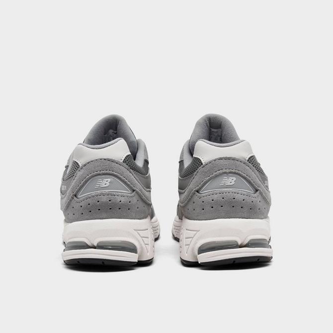 Big Kids' New Balance 2002R Casual Shoes| JD Sports