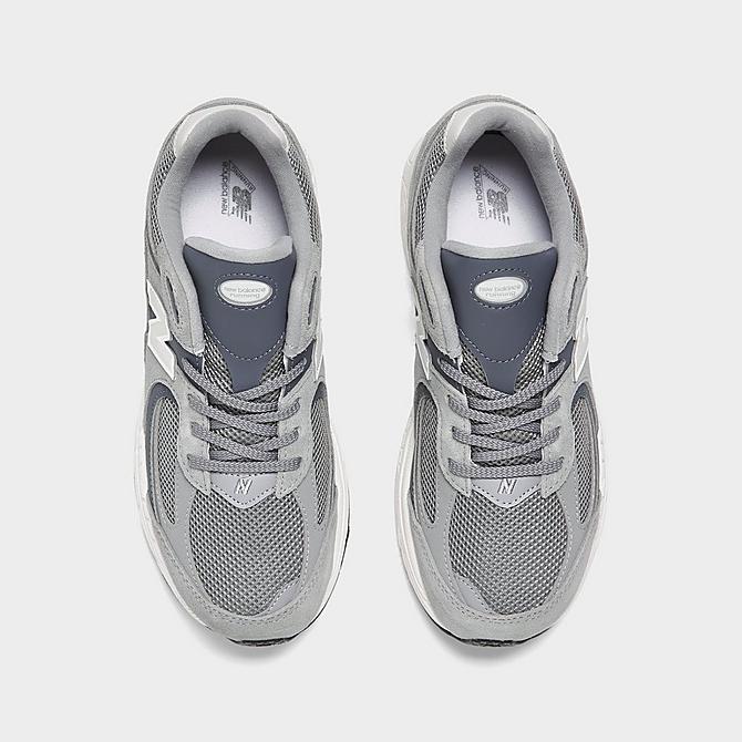 Big Kids' New Balance 2002R Casual Shoes| JD Sports Big Kids' New Balance 2002R Casual Shoes| JD Sports