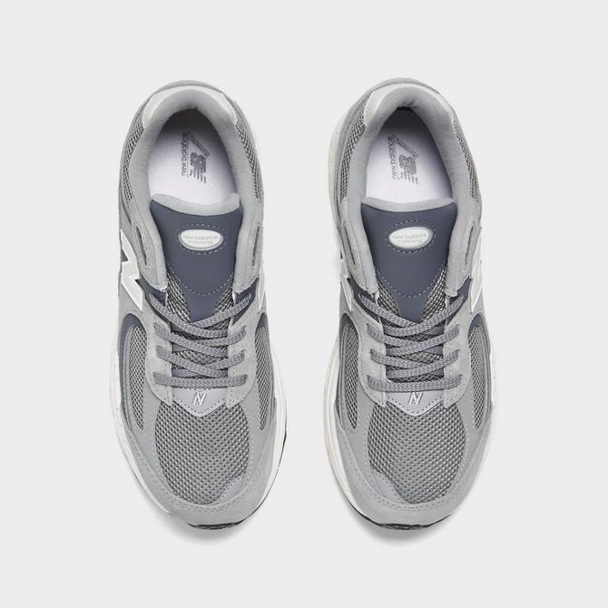 Nike hot sale t2 tekno