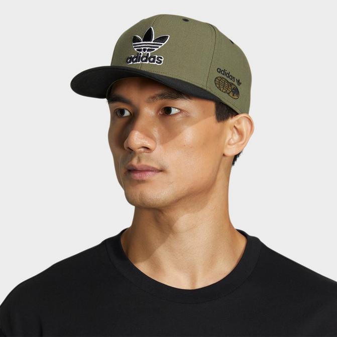 Jd sports adidas store cap