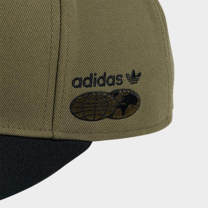 New Era Caps - Fitted - JD Sports Global