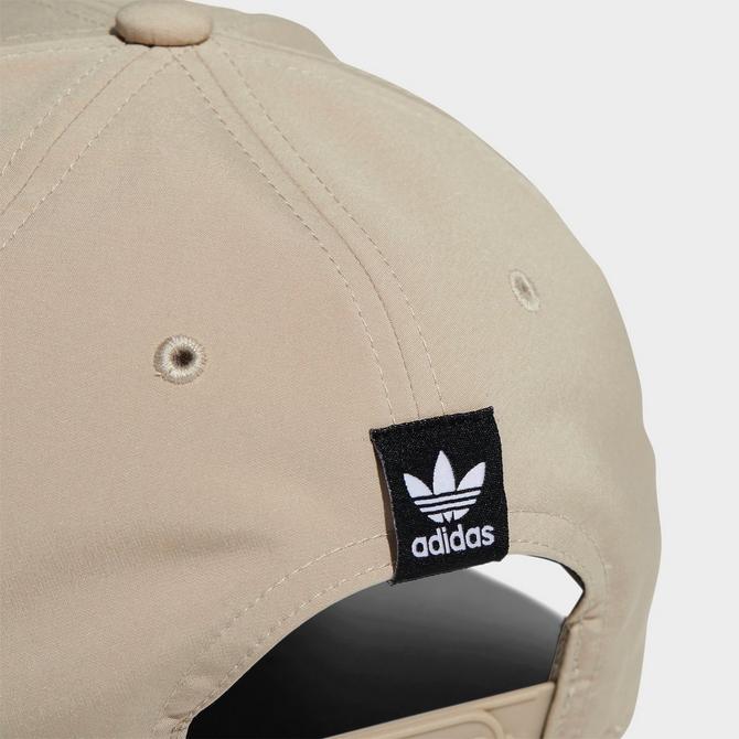 Jd sports cheap adidas cap