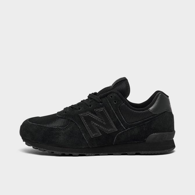 New balance best sale 574 fsn