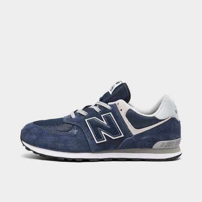 Finish line new balance 574 clearance sport