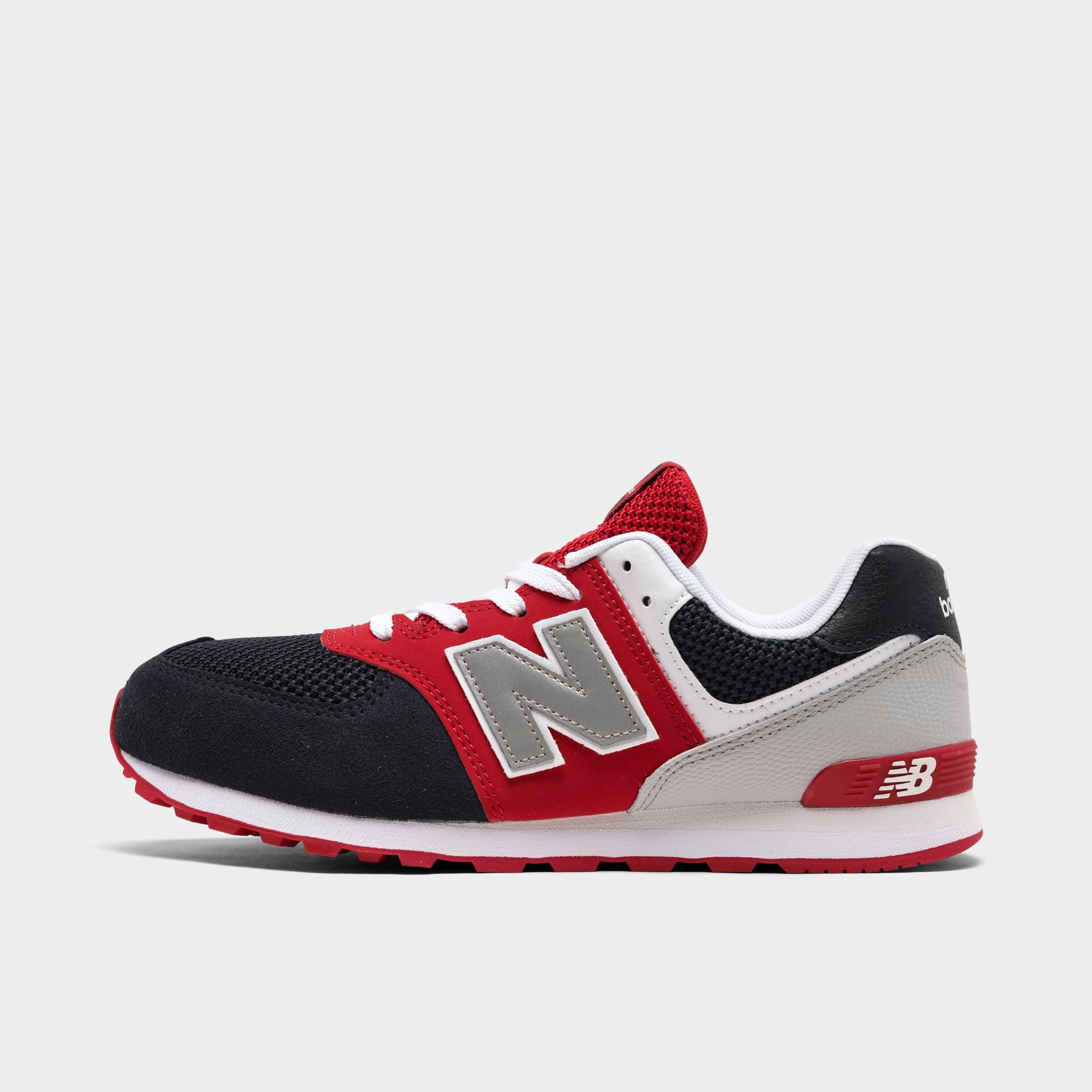 new balance 574 jd