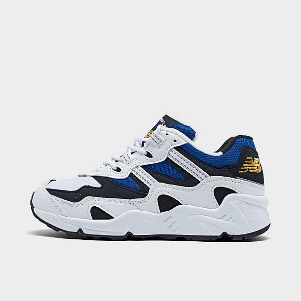 new balance 850 new balance 850